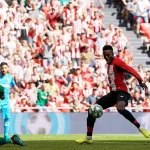 挪威超级联赛：罗森博格状态火热，迎战莫尔德-体育彩源-体育之家-体育交流论坛