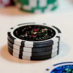 百家乐五招赢钱秘诀-体育彩源-体育之家-体育交流论坛