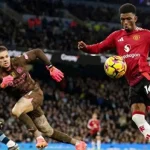 英超31轮：曼联主帅盼双杀保帅位，切尔西进攻信心大增-体育彩源-体育之家-体育交流论坛