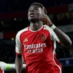 英超-阿森纳VS富勒姆:阿森纳或有所保留,富勒姆战意十足-体育彩源-体育之家-体育交流论坛