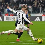 意甲联赛：尤文图斯VS莱切预测分析-体育彩源-体育之家-体育交流论坛