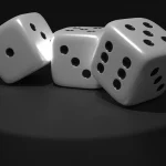 浅析体育的投注筹码如何分配-体育彩源-体育之家-体育交流论坛