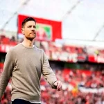 安切洛蒂下课风云再起,阿隆索不再是真命天子,只因那个男人-体育彩源-体育之家-体育交流论坛