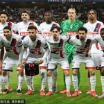 登贝莱2射1传巴黎让二追四4-2敦刻尔克 挺进法国杯决赛-体育彩源-体育之家-体育交流论坛