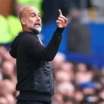 瓜迪奥拉承认在阿斯顿维拉赛前对多库不公平，公开向其道歉-体育彩源-体育之家-体育交流论坛