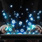 骰宝赌桌上的“金赌神”-体育彩源-体育之家-体育交流论坛