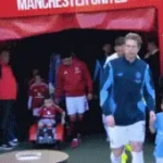 最后一场曼市德比 “丁丁”和队友收获一场闷平-体育彩源-体育之家-体育交流论坛