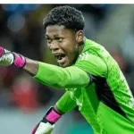 5000万欧后曼联再砸4000万？铃木彩艳能否成红魔救星？-体育彩源-体育之家-体育交流论坛