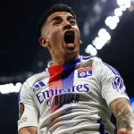 曼联欧战不败神话,奥纳纳失误成流量密码-体育彩源-体育之家-体育交流论坛