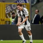 曼联、曼城、切尔西竞逐伊尔迪兹，尤文图斯强势回应-体育彩源-体育之家-体育交流论坛