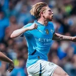 多重选择让他犹豫不决,或将续留曼城-体育彩源-体育之家-体育交流论坛