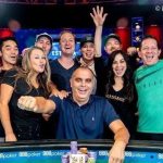 德州扑克的十条黄金法则-体育彩源-体育之家-体育交流论坛