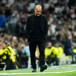 今晚能否继续擒狐?曼城111次与莱斯特城交手获57胜,近期5连胜-体育彩源-体育之家-体育交流论坛