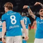 麦克托米奈：从曼联弃将到意甲争冠核心的华丽蜕变-体育彩源-体育之家-体育交流论坛