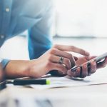 注意！阿布扎比警方提醒公众警惕新诈骗手段-体育彩源-体育之家-体育交流论坛