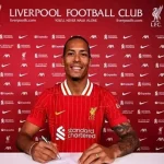 皇马地震!安帅官宣离任,利物浦续约双核引爆足坛-体育彩源-体育之家-体育交流论坛