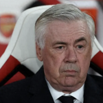 不放弃！皇马球星：如果有一支球队能逆转0-3的比分，那就是我们-体育彩源-体育之家-体育交流论坛