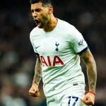 马竞7000万欧元狂追热刺后防核心-体育彩源-体育之家-体育交流论坛