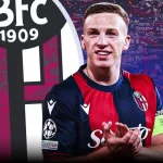 一个叫弗格森的苏格兰人，在意甲让自己的身价暴涨了11倍-体育彩源-体育之家-体育交流论坛