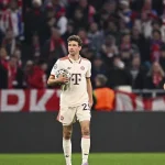 拜仁难逆转国米的主要原因分析-体育彩源-体育之家-体育交流论坛