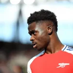 英超:阿森纳状态比较稳定,富勒姆表现非常跳跃-体育彩源-体育之家-体育交流论坛