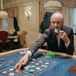 1.2.3投注法：百家乐中的资金管理技巧-体育彩源-体育之家-体育交流论坛