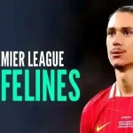 6000万!利物浦套现锋霸-体育彩源-体育之家-体育交流论坛