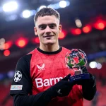 曼城敲定今夏首签,三倍年薪送上,德甲天才将加盟-体育彩源-体育之家-体育交流论坛