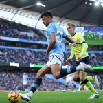 6000万“水货”努内斯即将离队，飞翼潜力待挖掘-体育彩源-体育之家-体育交流论坛