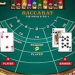 百家乐赢钱的三大法则：稳健、灵活、创新-体育彩源-体育之家-体育交流论坛