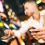 多元化下注策略——分散风险、优化收益-体育彩源-体育之家-体育交流论坛