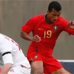 西雅图发声者队的家乡前锋乔丹·莫里斯。-体育彩源-体育之家-体育交流论坛