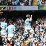 德布劳内公开表态:曼城难留,拒绝沙特加盟仍渴望英超未来-体育彩源-体育之家-体育交流论坛