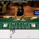 百家乐经典心法语录:智慧博弈的黄金箴言-体育彩源-体育之家-体育交流论坛