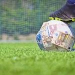 电子游艺中的大奖策略:如何增加获胜机会-体育彩源-体育之家-体育交流论坛