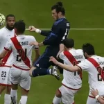 周五010西甲:巴列卡诺VS西班牙人,昨天又是大丰收,跟上!-体育彩源-体育之家-体育交流论坛