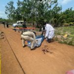 男子讨薪惨遭毒手被活生生打死！-体育彩源-体育之家-体育交流论坛