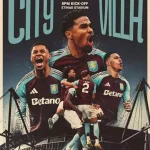 曼城主场14年不败!维拉今夜冲欧冠,1分差距生死战谁能赢?-体育彩源-体育之家-体育交流论坛