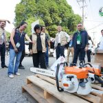 DENR查获假冒电链锯逮捕三名中国公民-体育彩源-体育之家-体育交流论坛