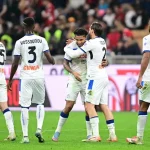 重金打包意甲双煞?超级中场和26球神锋全要-体育彩源-体育之家-体育交流论坛