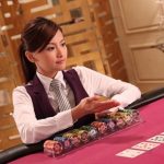 百家乐胜利之道：智慧决策与风险管理-体育彩源-体育之家-体育交流论坛