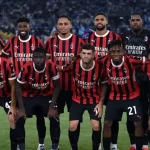 意甲32轮前瞻预测乌迪内斯0-1AC米兰普利西奇进球-体育彩源-体育之家-体育交流论坛