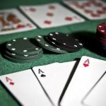 玩德州扑克必须要知道的十个概念-体育彩源-体育之家-体育交流论坛