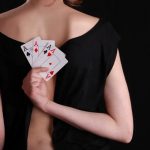 百家乐无投注法,无注码法胜似千军万马-体育彩源-体育之家-体育交流论坛