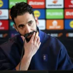 阿莫林可能成为第三位对瓜帅三连胜的主帅，前两人是图赫尔克洛普-体育彩源-体育之家-体育交流论坛