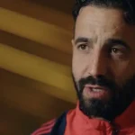 曼联伤兵满营，阿莫林坚决全主力出战英超-体育彩源-体育之家-体育交流论坛