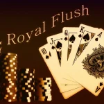 什么是打水套利?全面解析原理、技巧与风险-体育彩源-体育之家-体育交流论坛