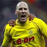 扬科勒觉得瓜迪奥拉来到了困顿期，沙欣还缺乏战术基本功-体育彩源-体育之家-体育交流论坛