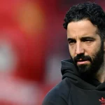 曼联今夏引援：瞄准两大锋线新星，边缘球员迫切清洗-体育彩源-体育之家-体育交流论坛