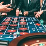 理性博彩：从体育竞猜中学习到的宝贵经验-体育彩源-体育之家-体育交流论坛